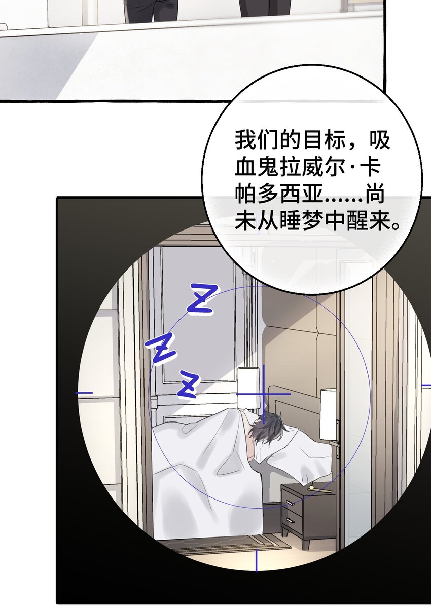 009 跑路吧，朋友们！3