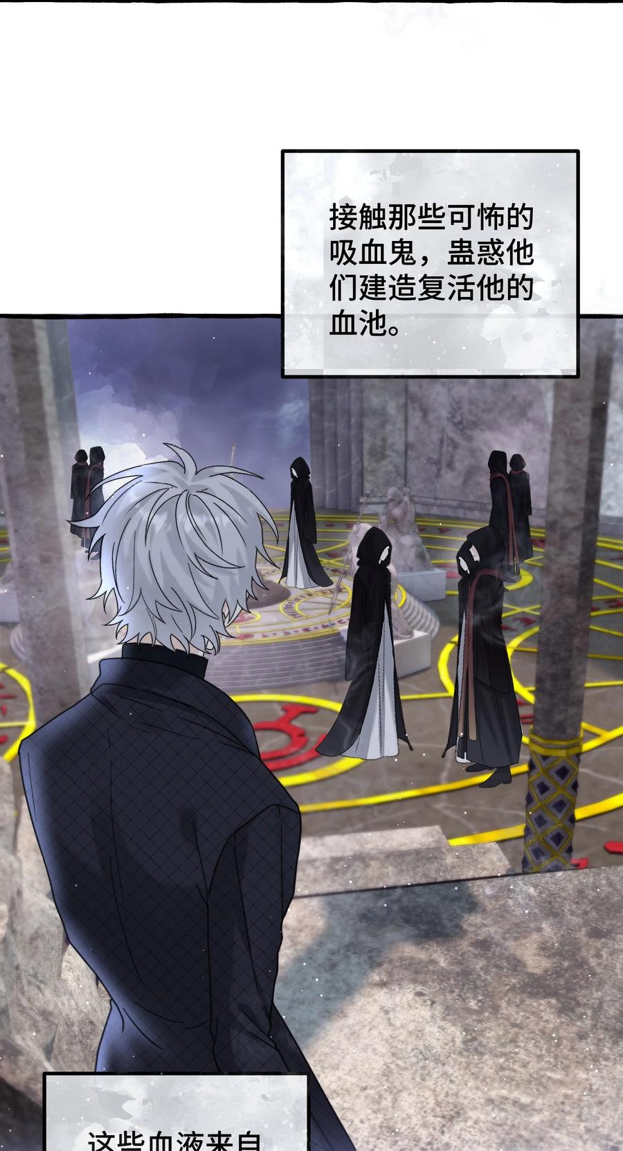043 只要我满意17