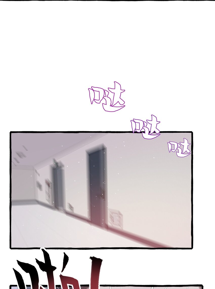022 担心22