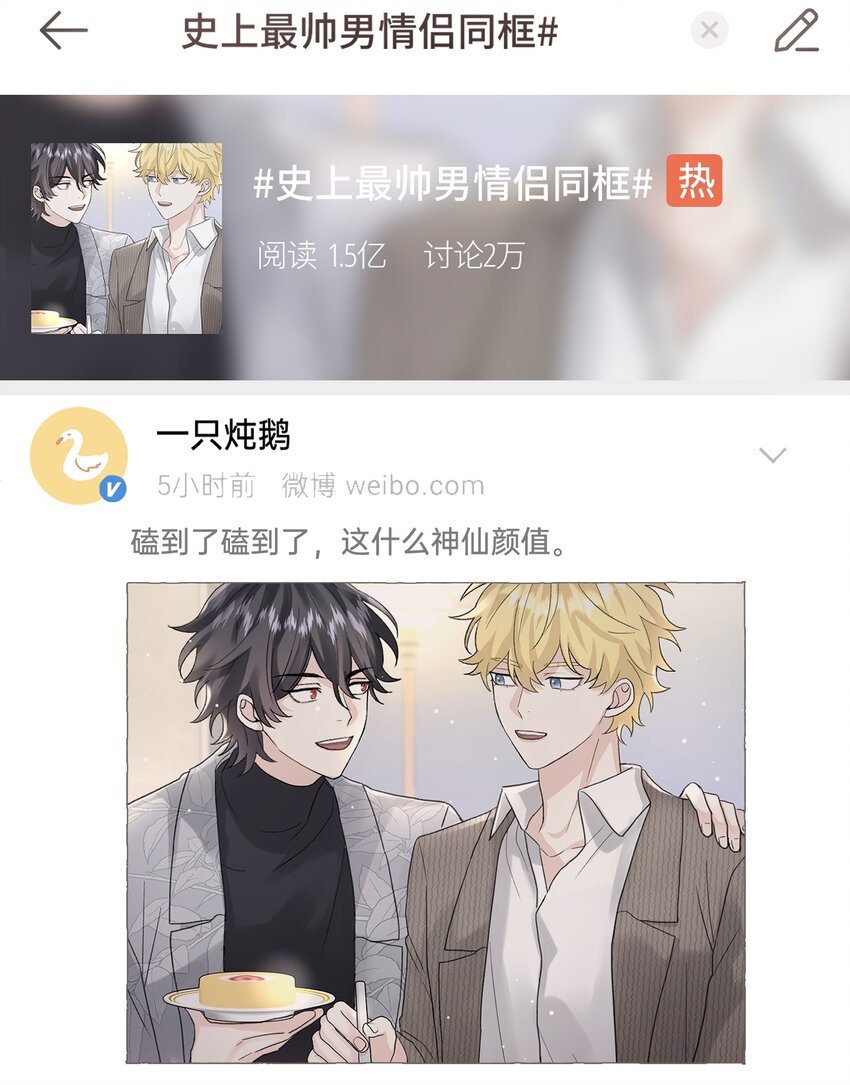 024 麻烦你解释一下！5