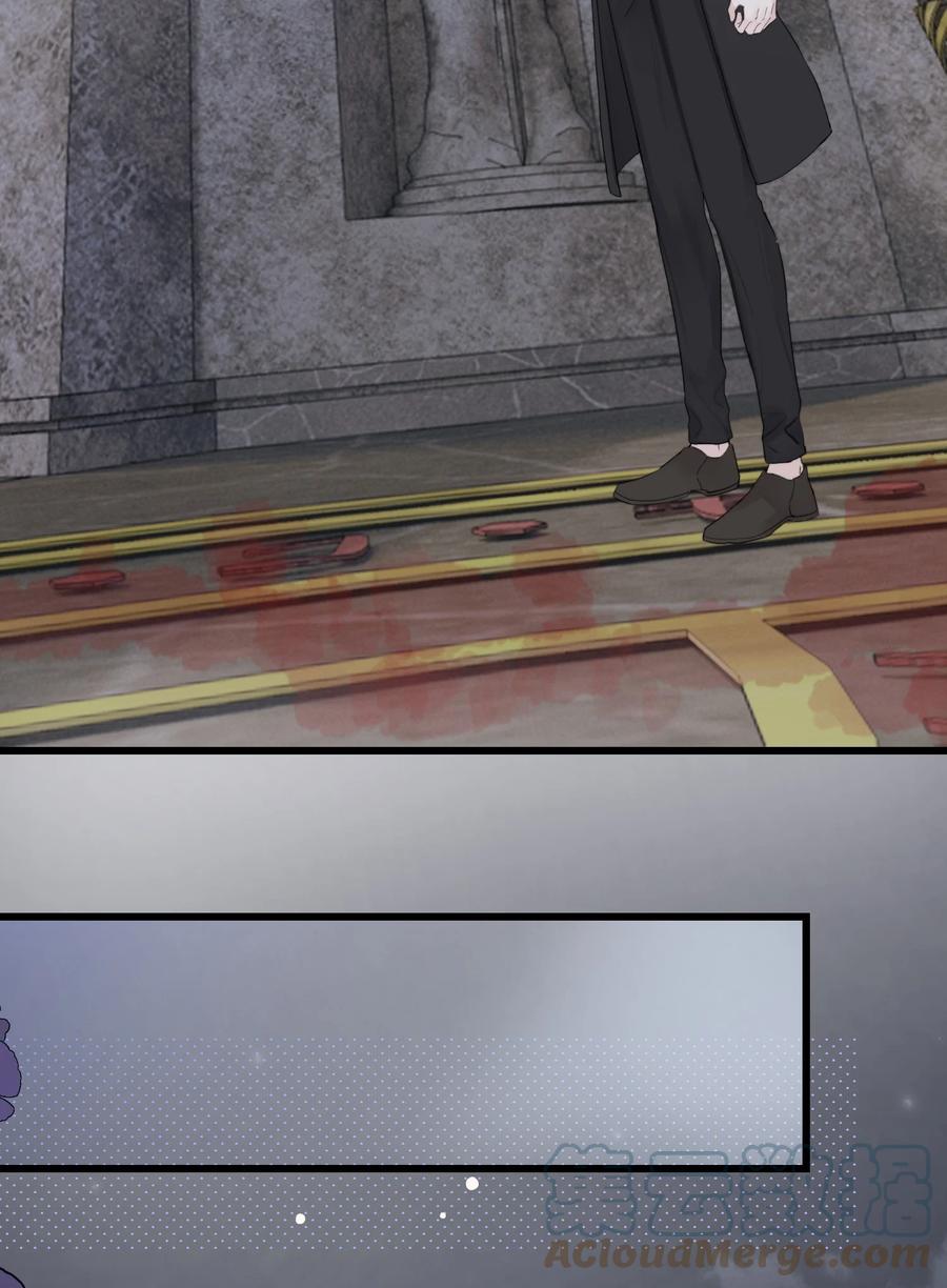046 我是你命中注定28