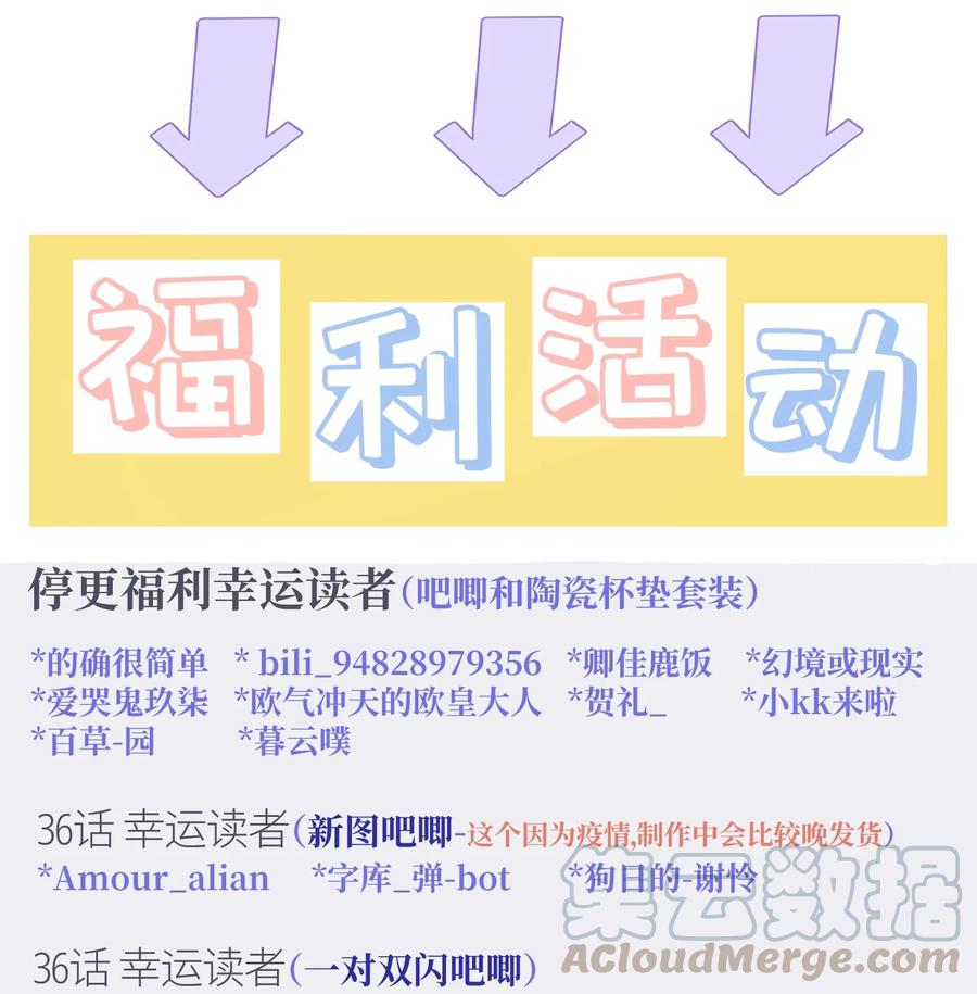 037 昏迷36
