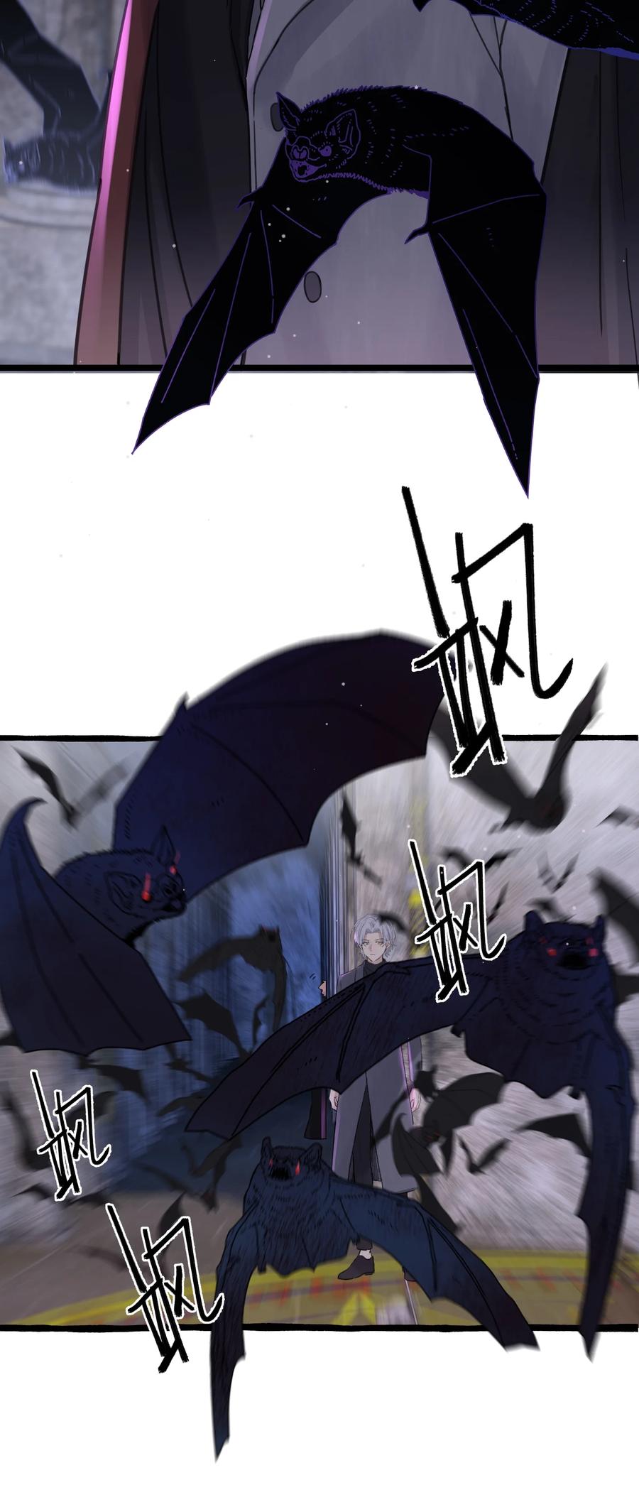 041 好久不见13