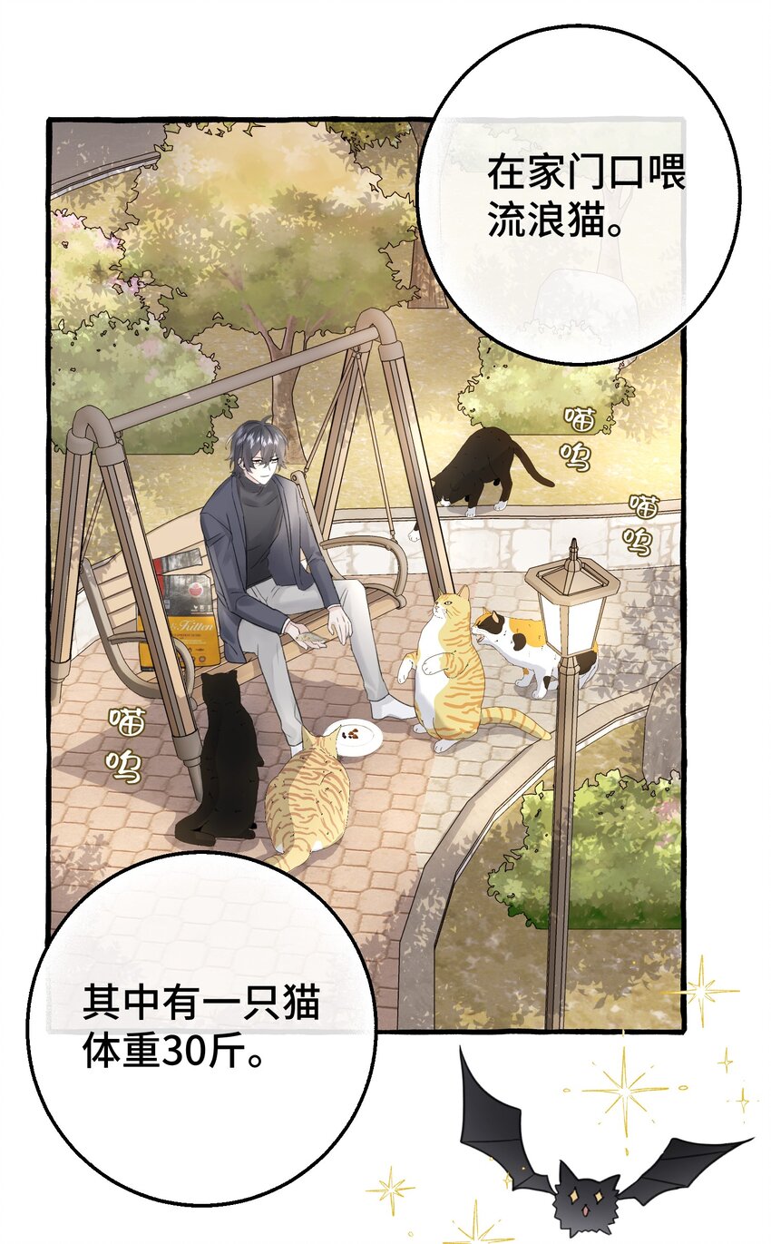 009 跑路吧，朋友们！11