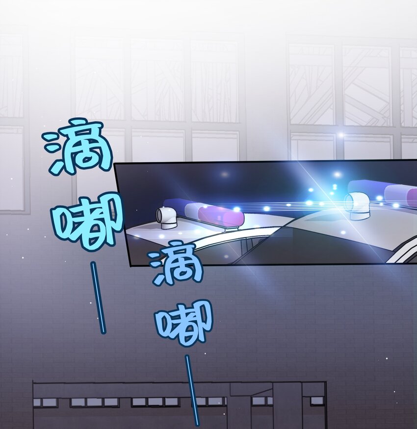 035 一些真相1