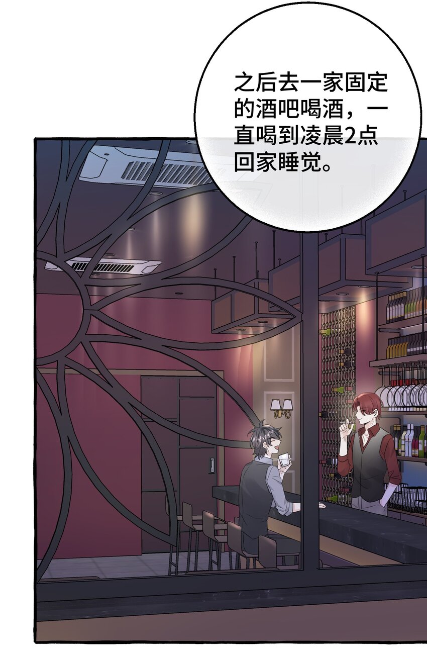 009 跑路吧，朋友们！16
