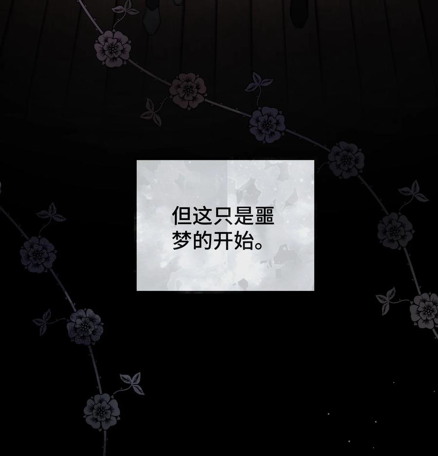 043 只要我满意15