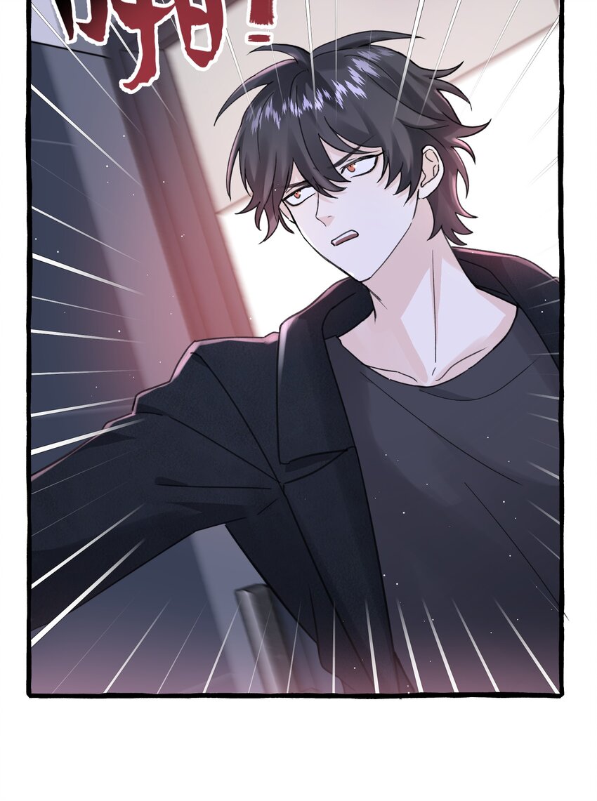 022 担心23