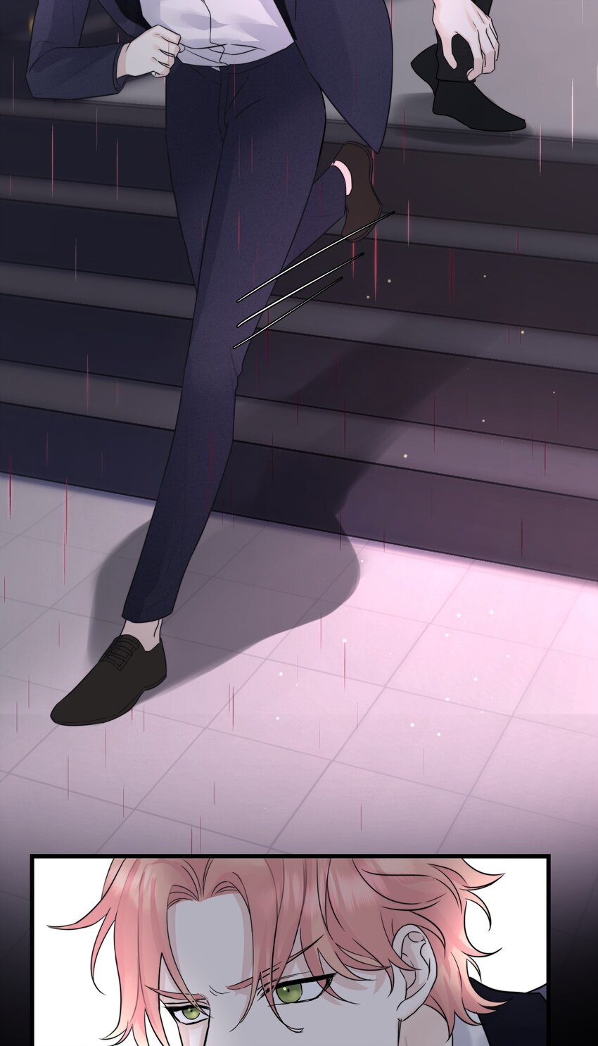064 不安37