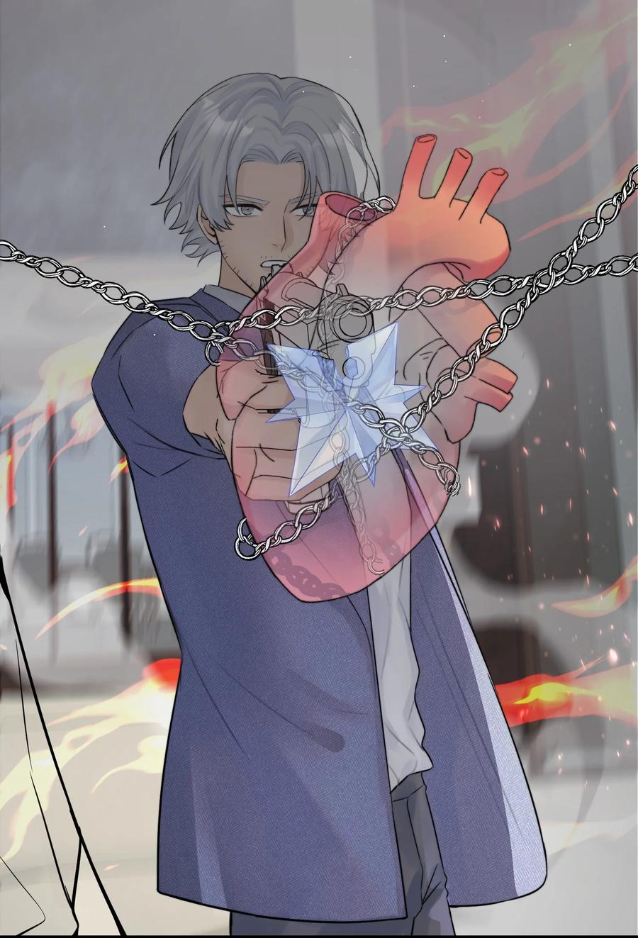 058 有什么事要发生了27