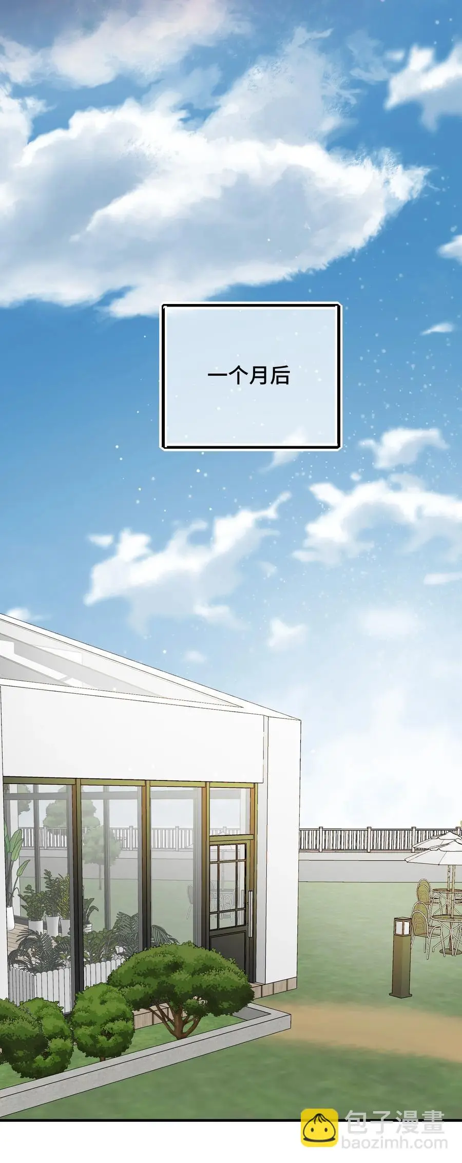 068 祈愿35