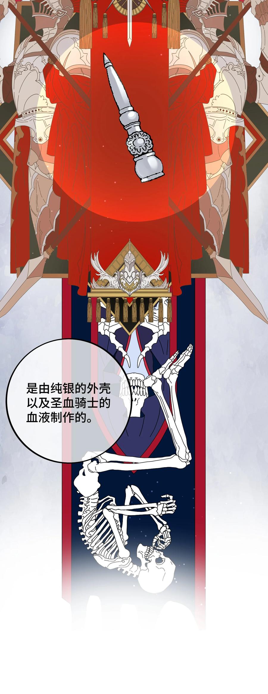 063 直奔正题15