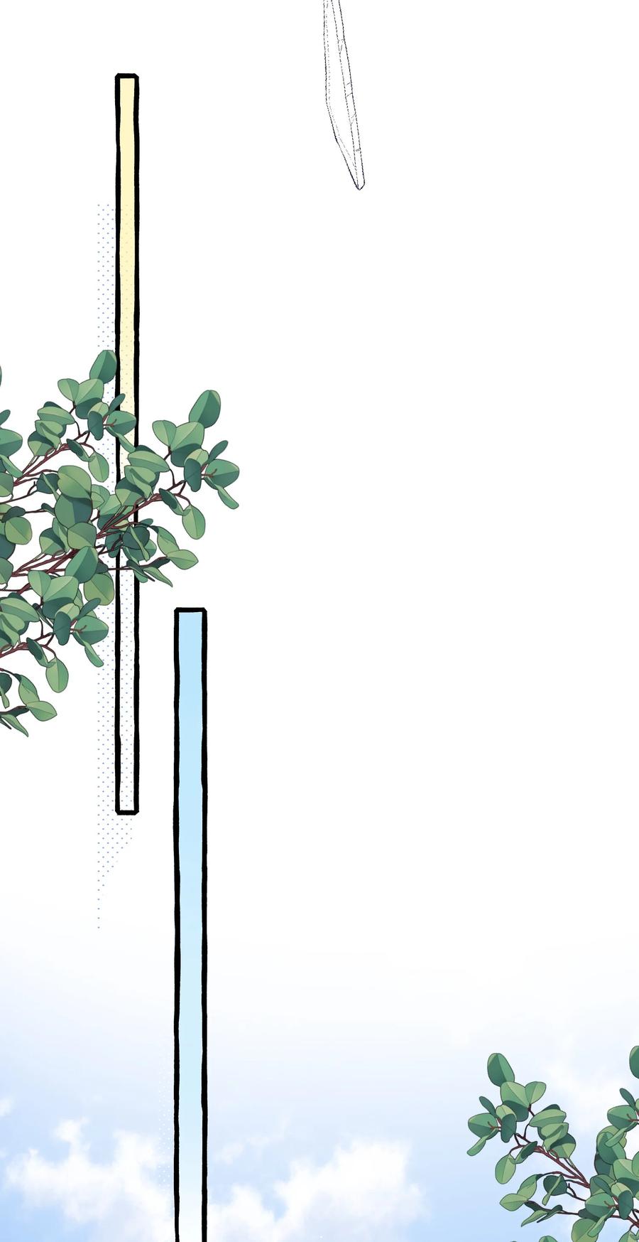 042 是谁？9