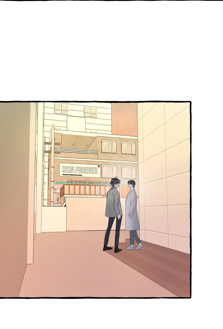 052 给你惊喜33