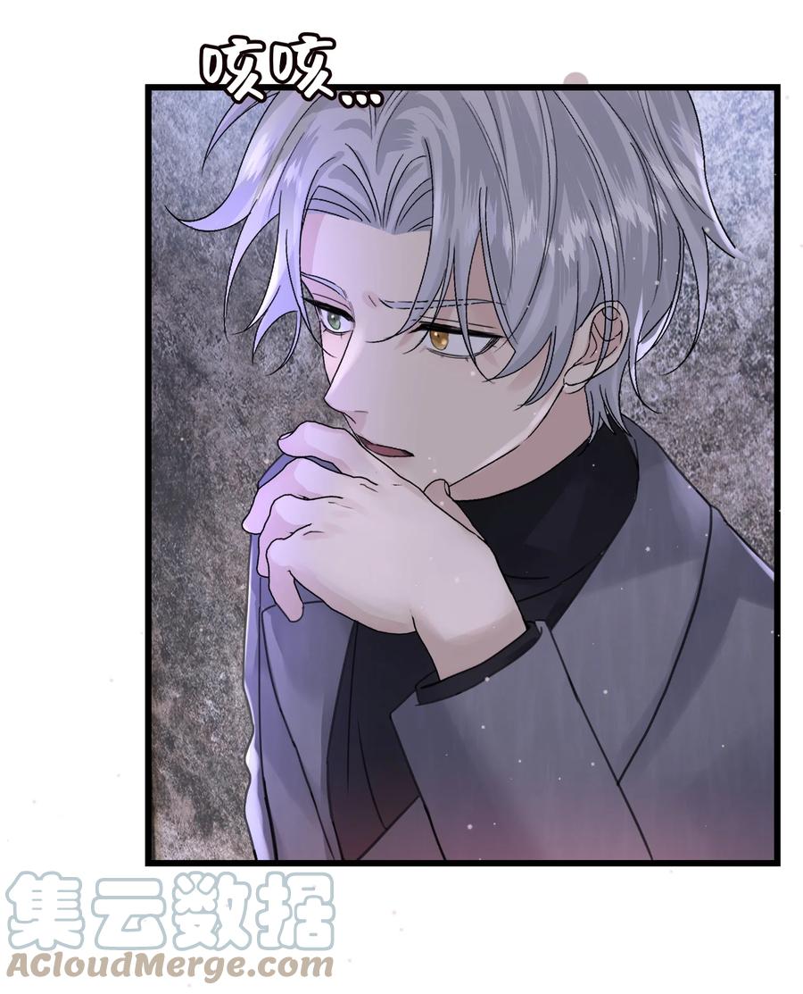 041 好久不见20