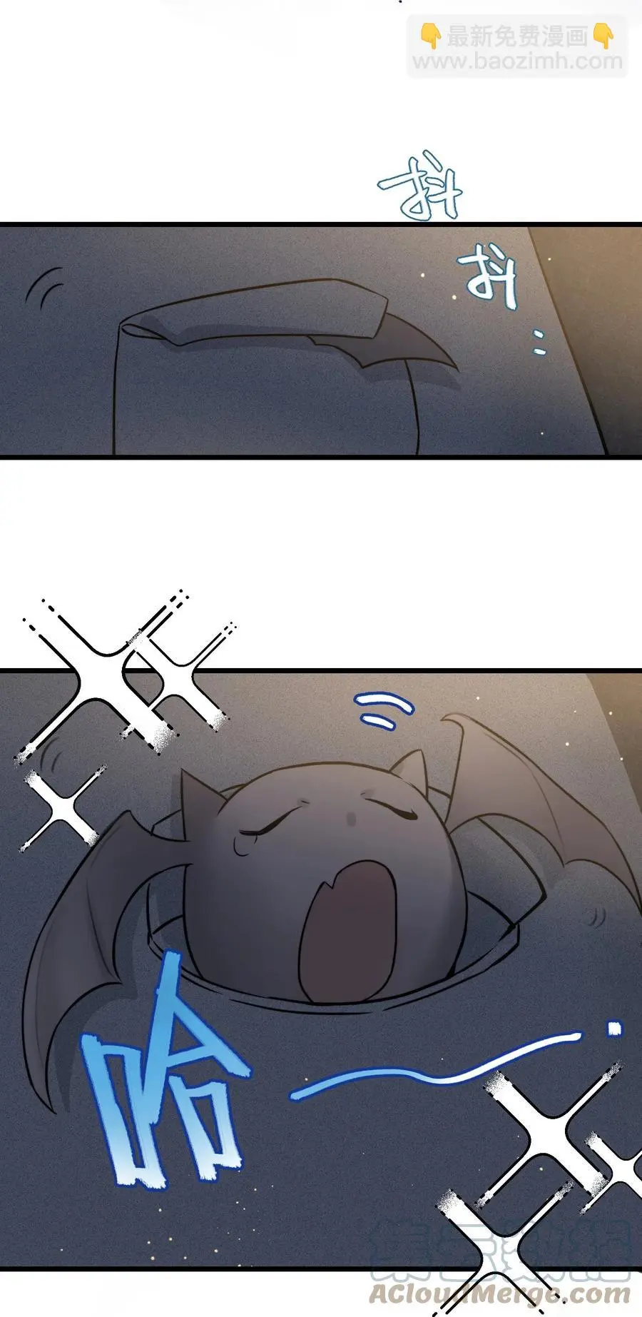 068 祈愿51