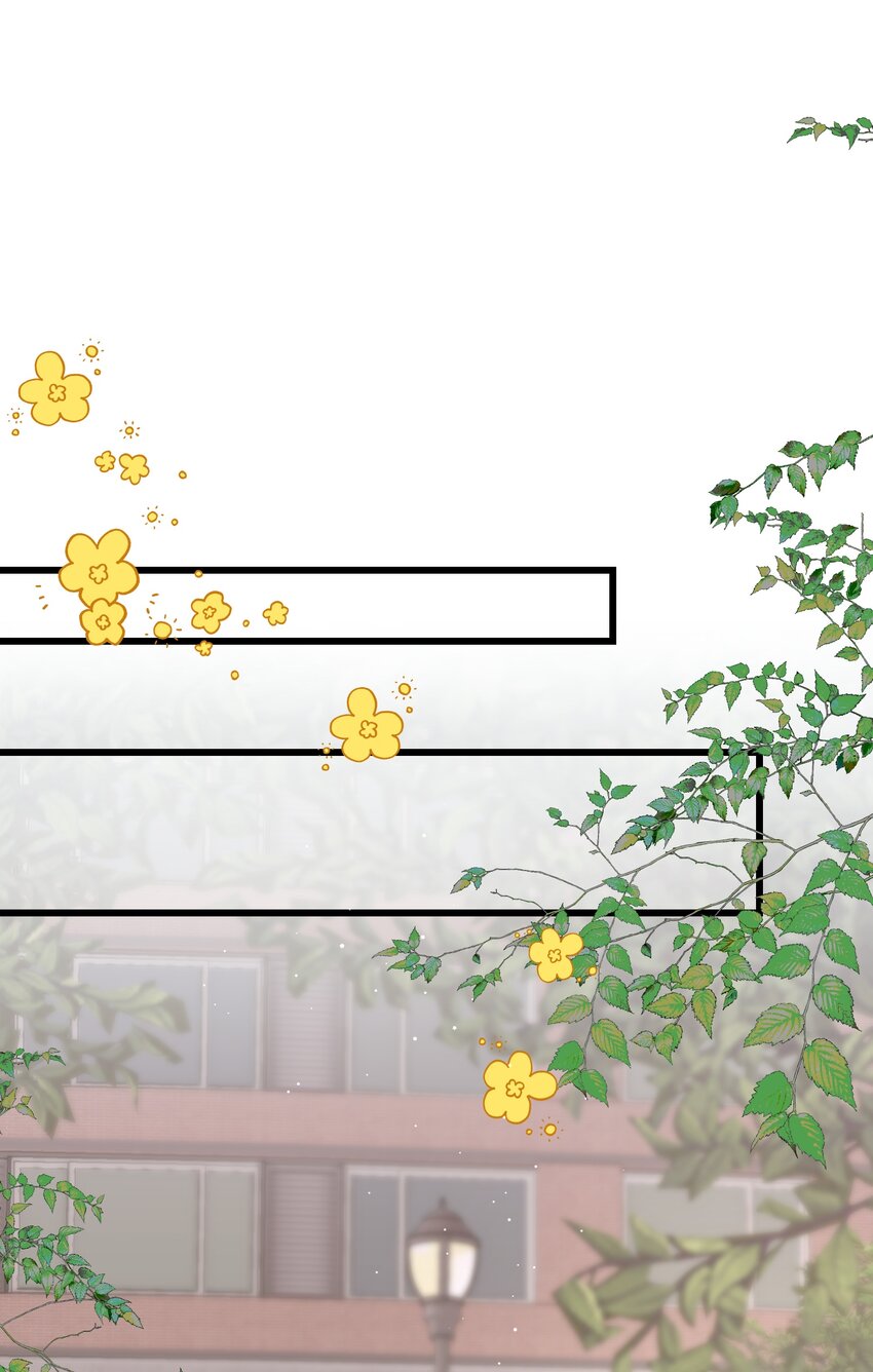052 给你惊喜20