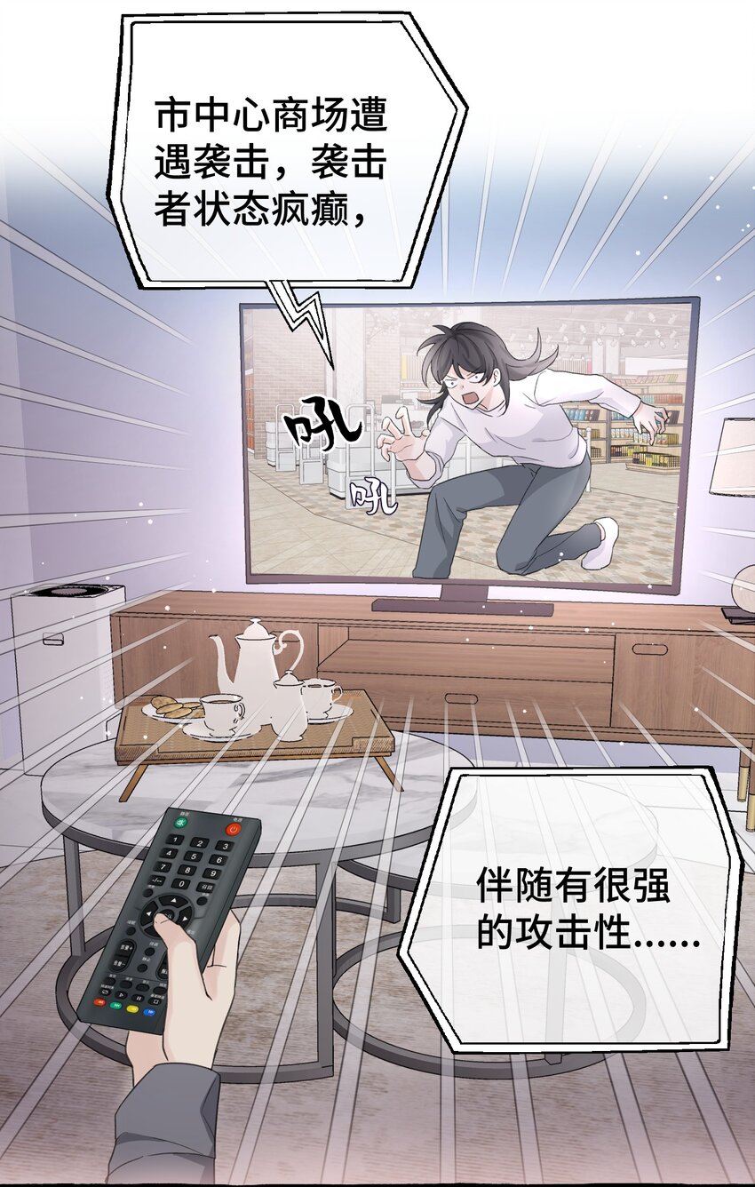019 成瘾？24