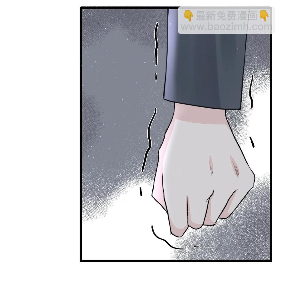 045 瑕疵品29