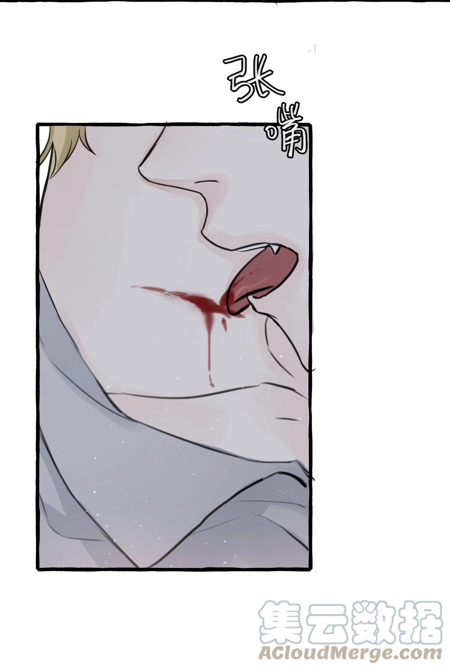 047 这是……？34