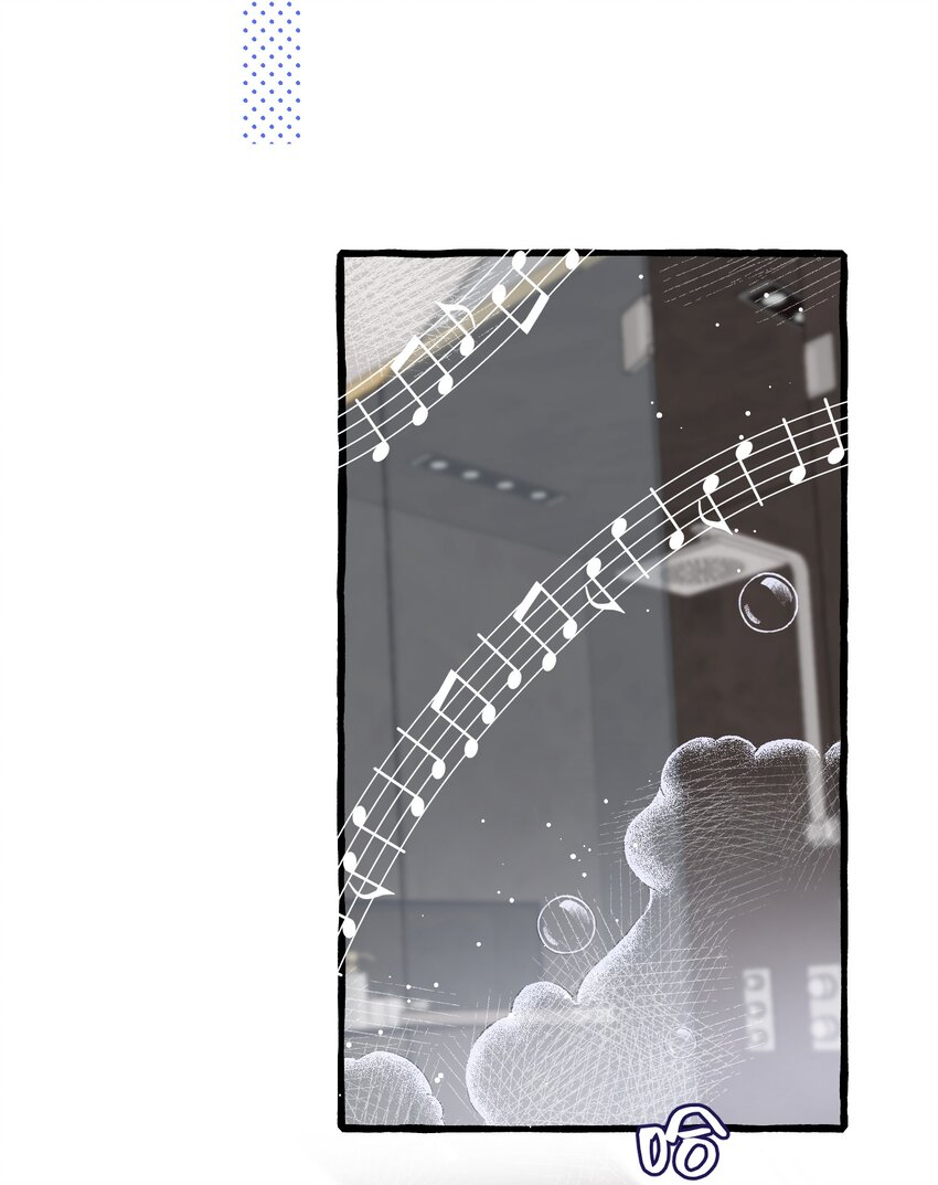 018 潜入40