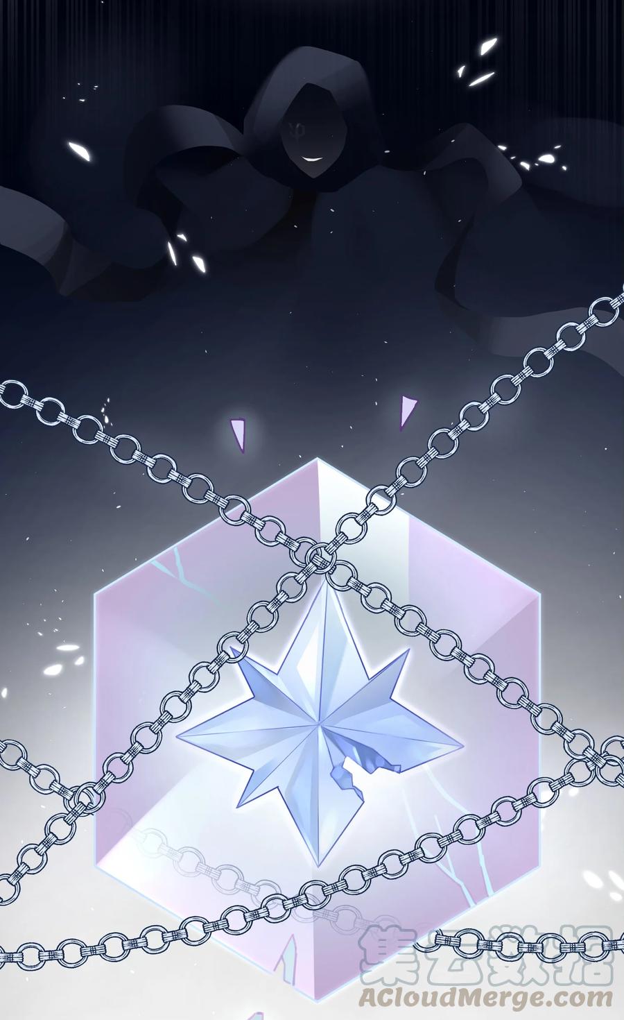 037 昏迷34