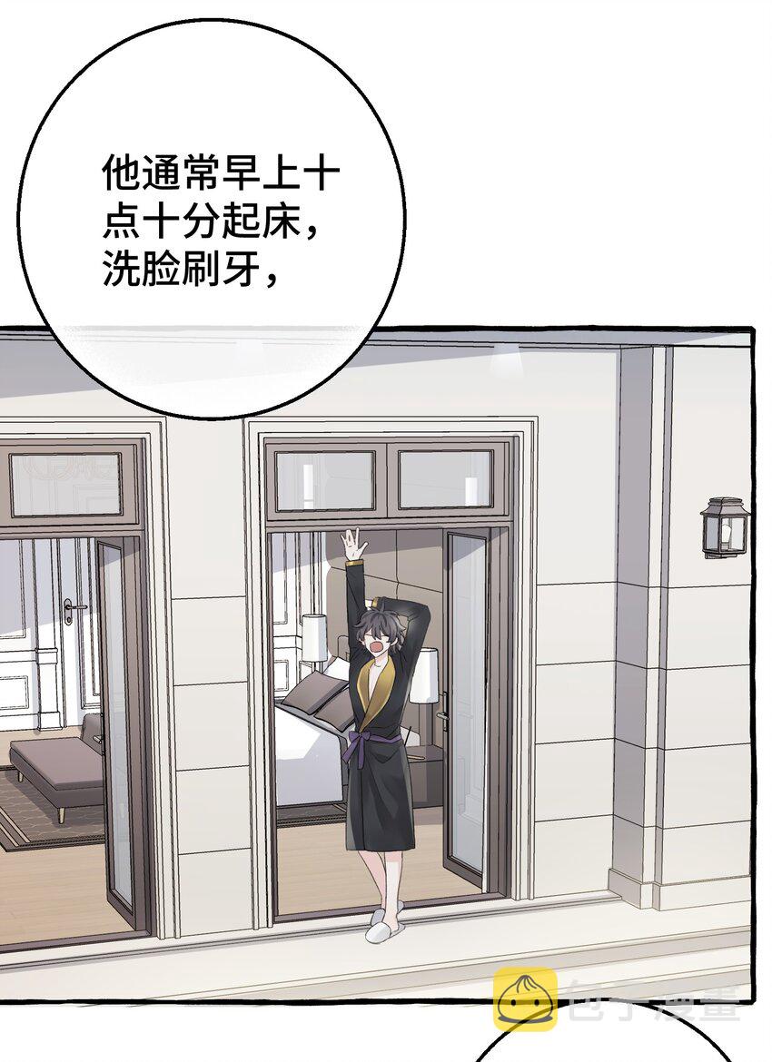 009 跑路吧，朋友们！9