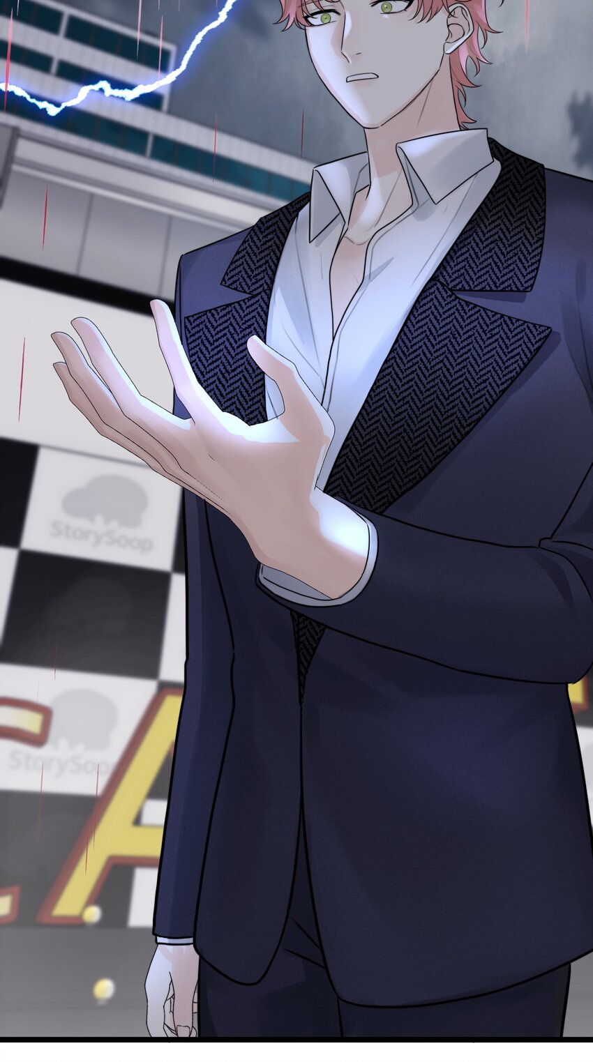 064 不安27