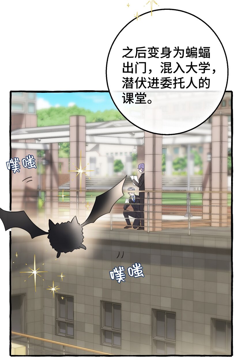 009 跑路吧，朋友们！12