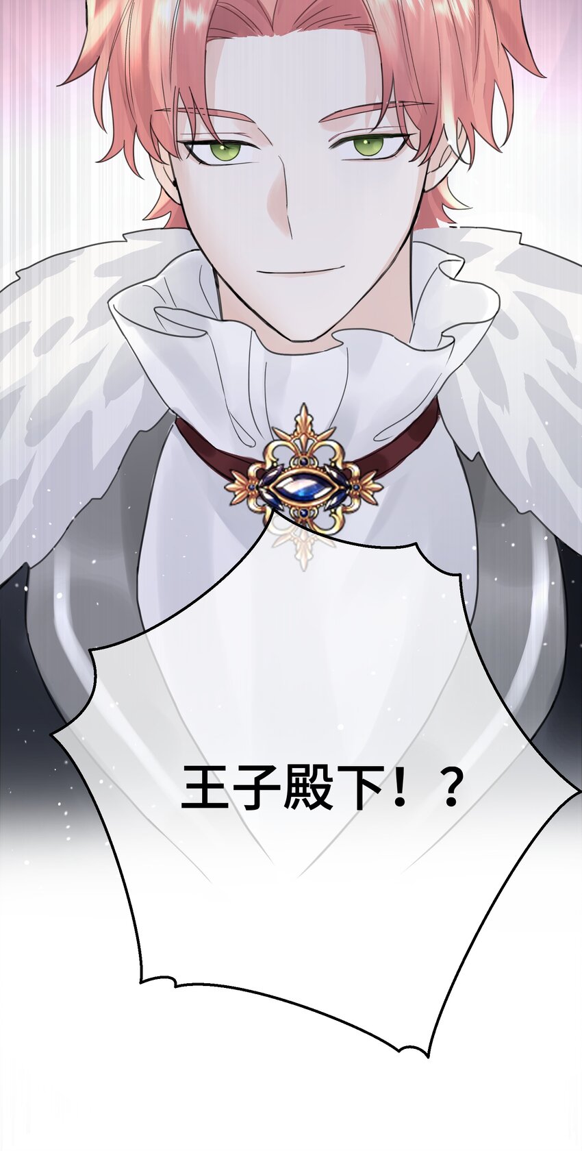 027 搞不清楚状况的吸血鬼41