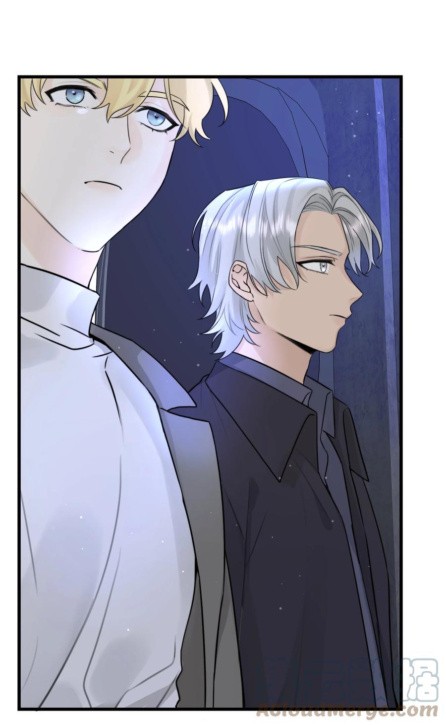 063 直奔正题10