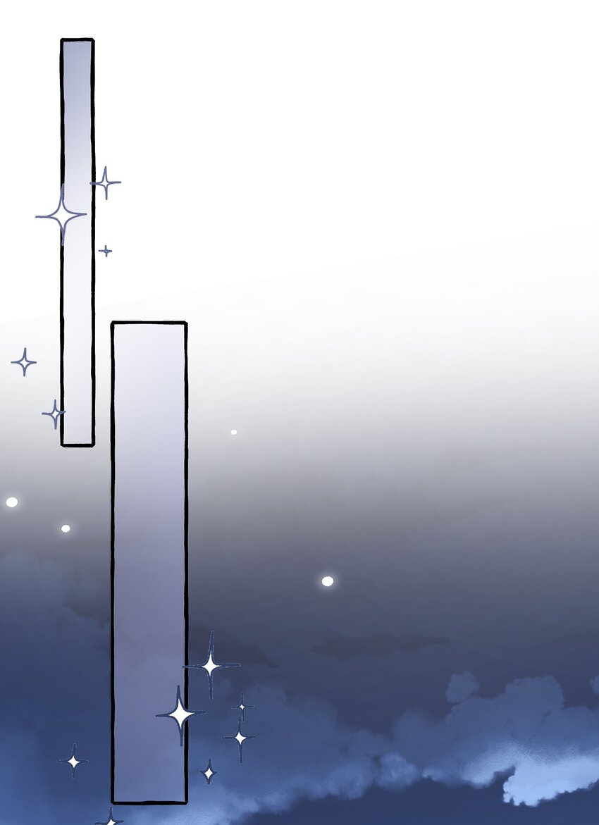 006 我太想要你的血42