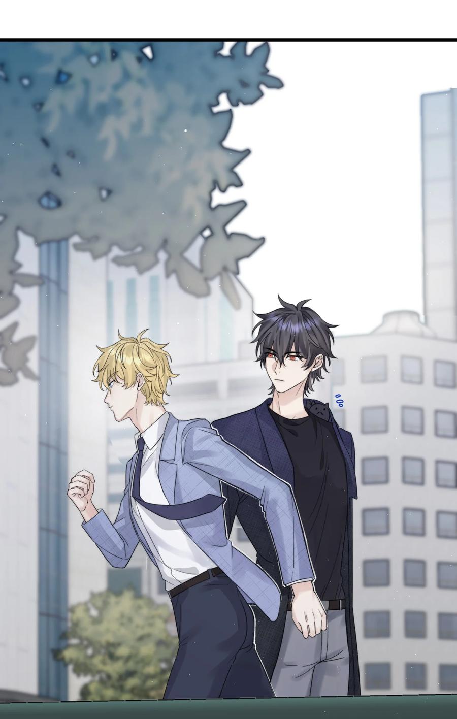 042 是谁？19