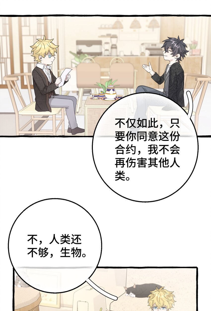 016 这次轮到你了26