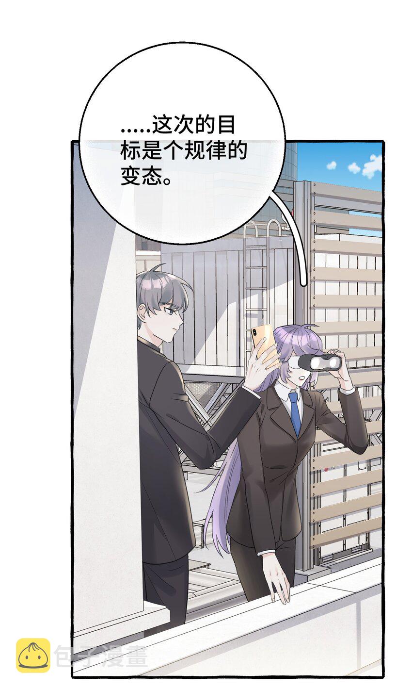 009 跑路吧，朋友们！8