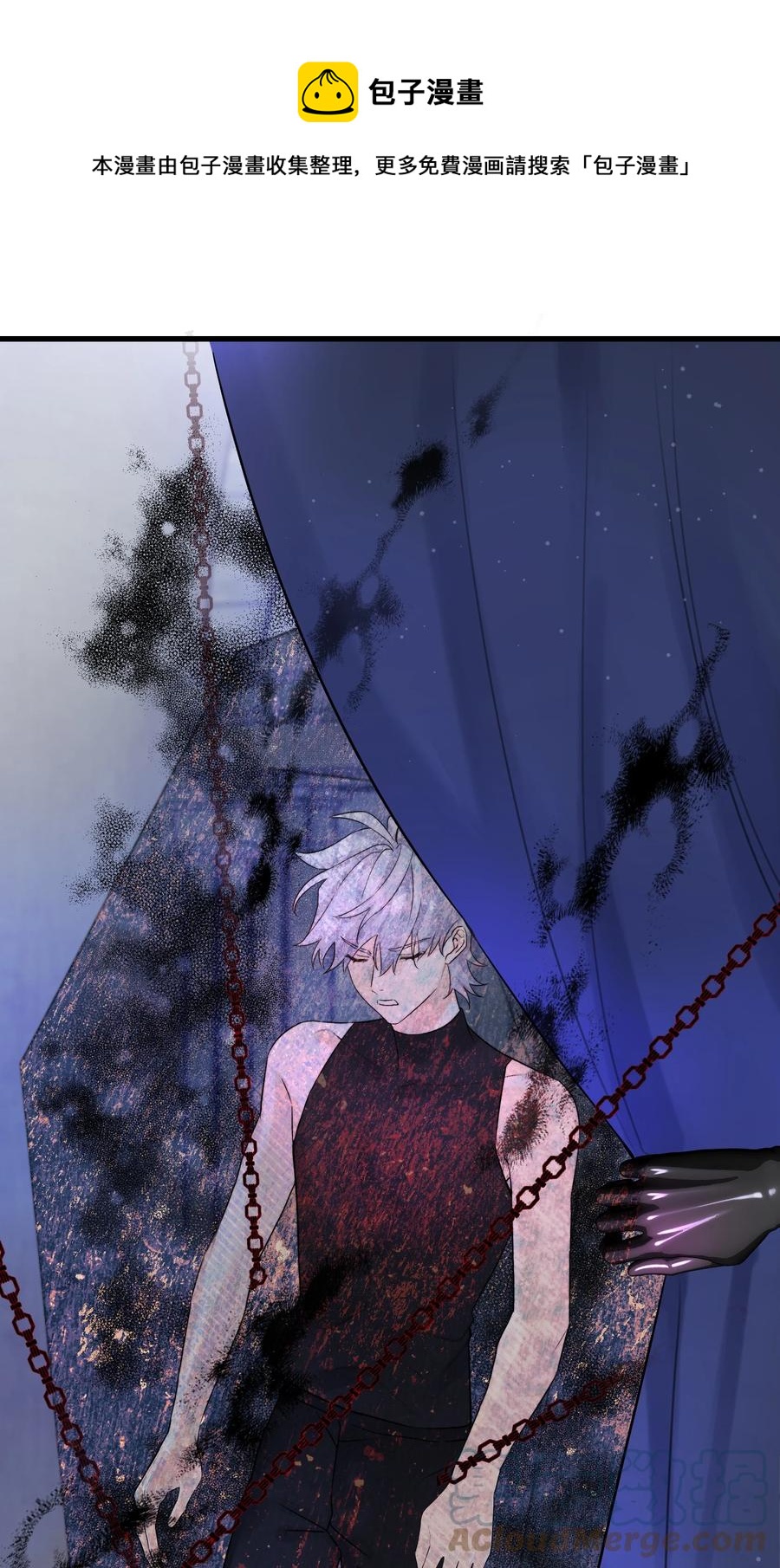 063 直奔正题24