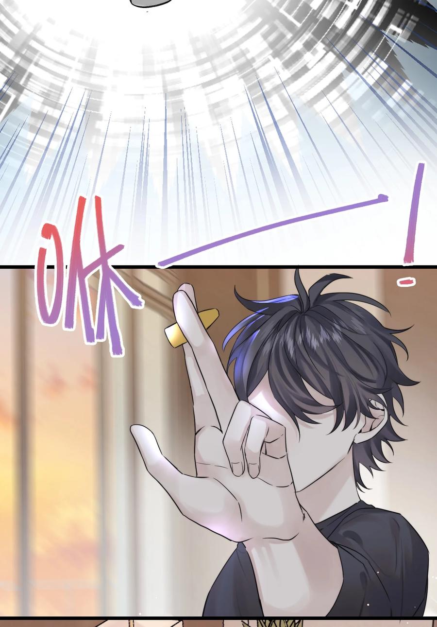 058 有什么事要发生了9