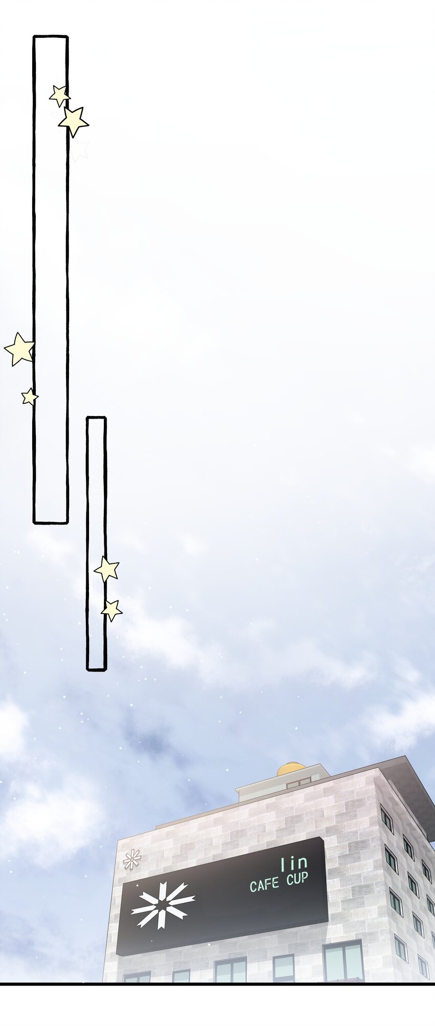 029 动摇9
