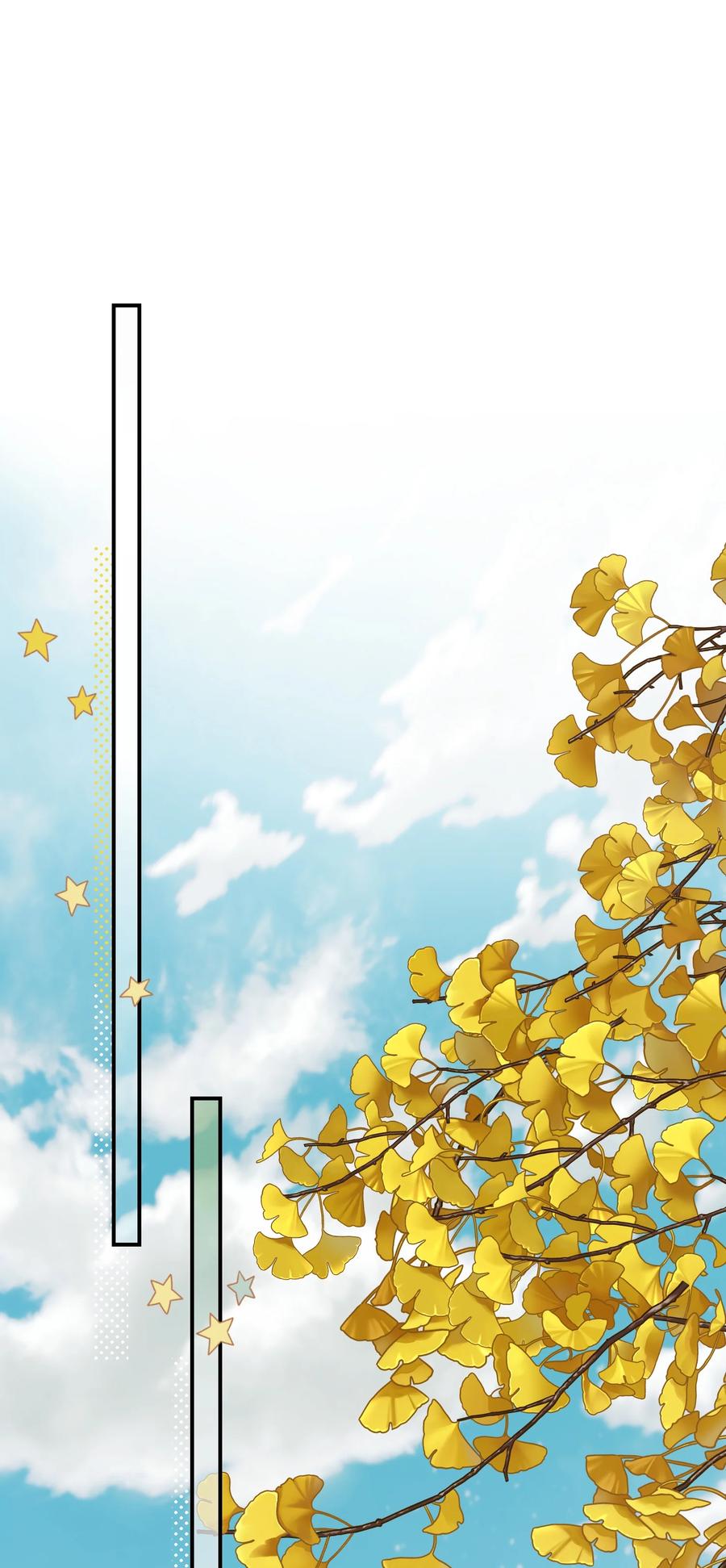 039 希望你懂17