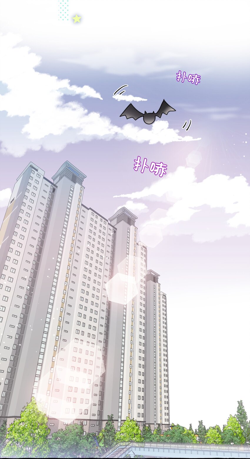019 成瘾？5