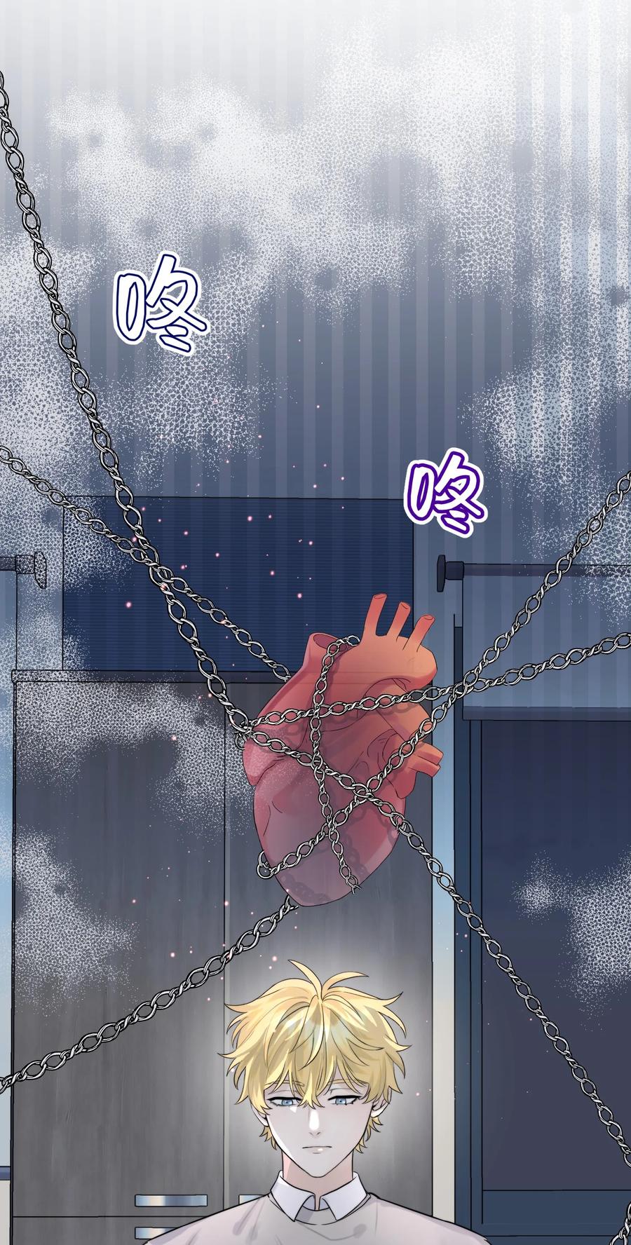 060 赶到了！5