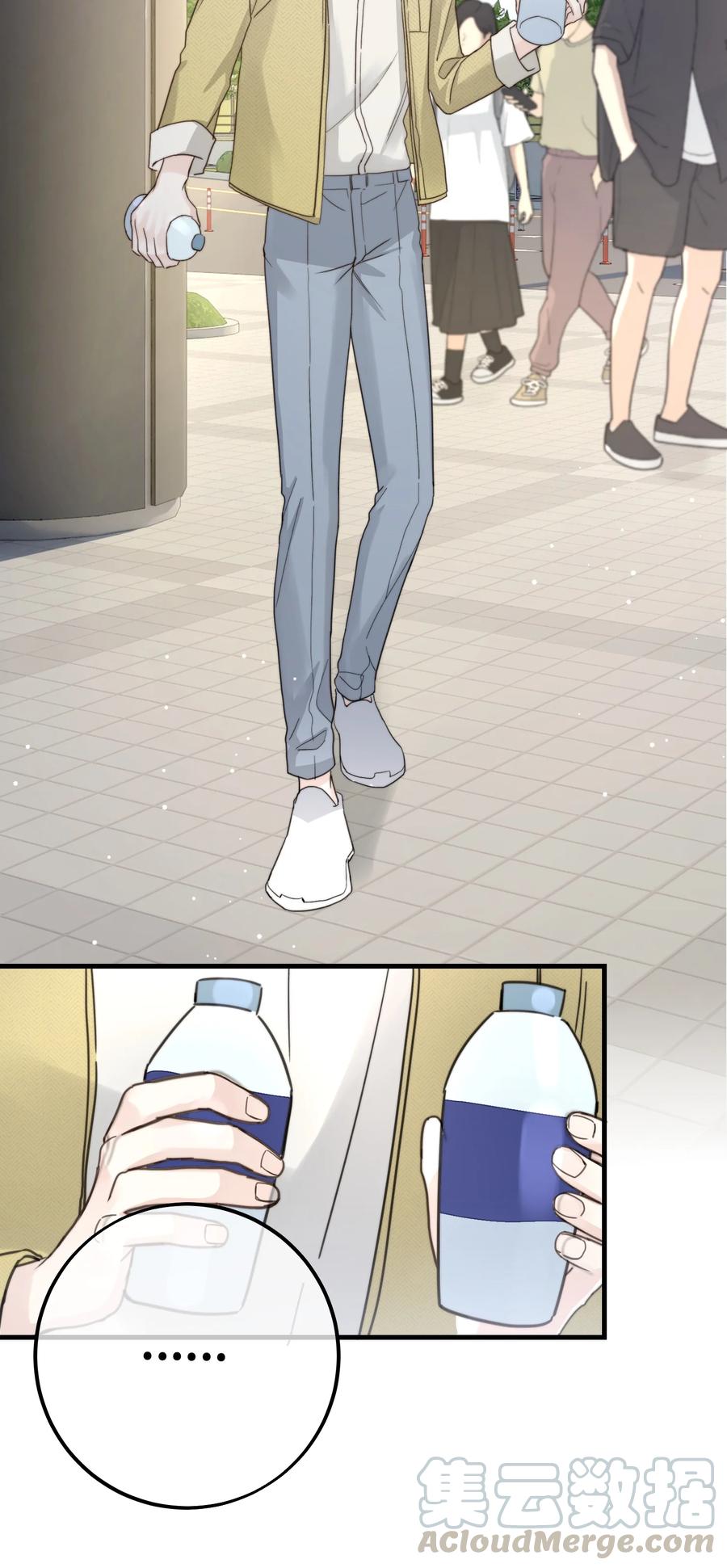 039 希望你懂21