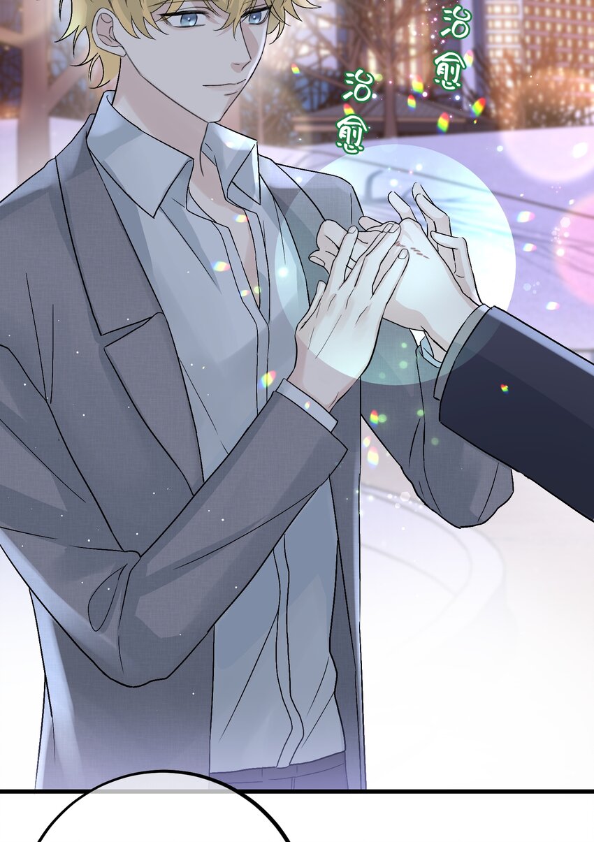 035 一些真相28