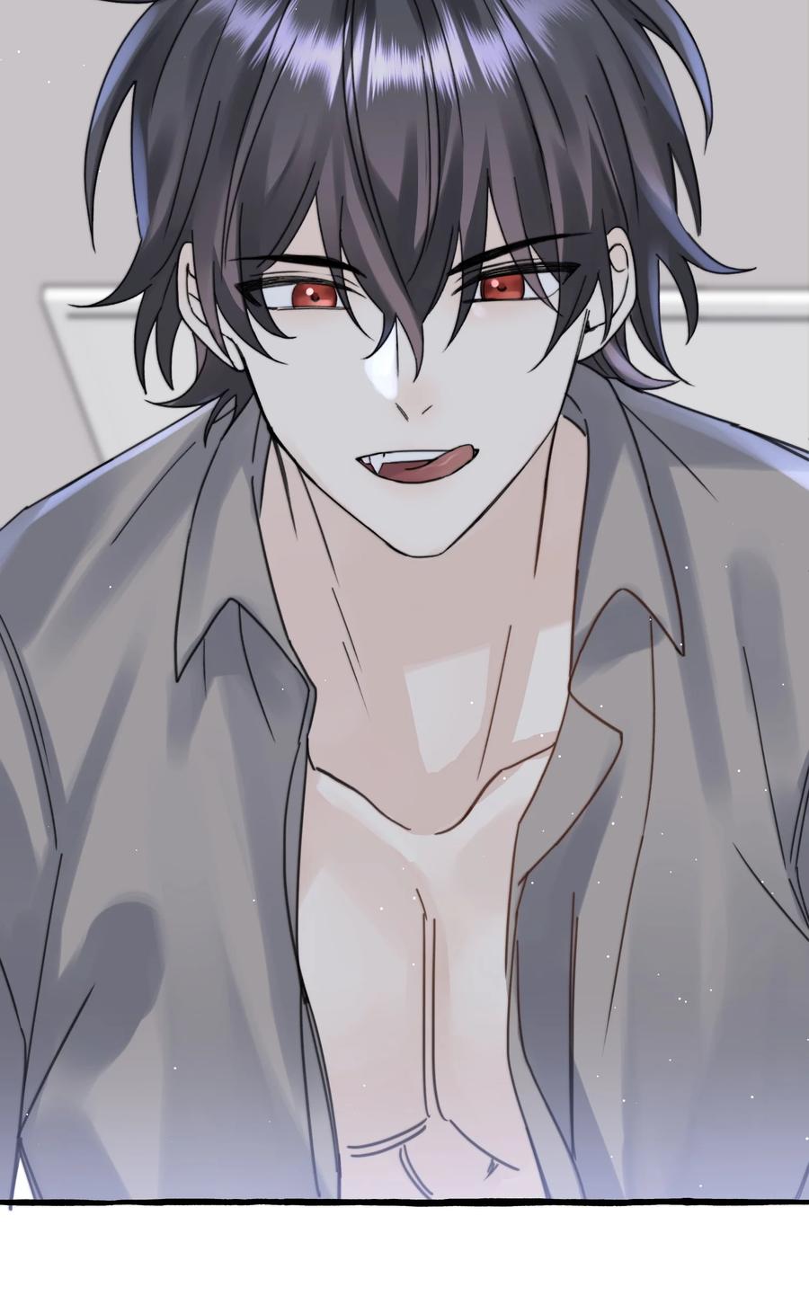 038 你不怕吗？35