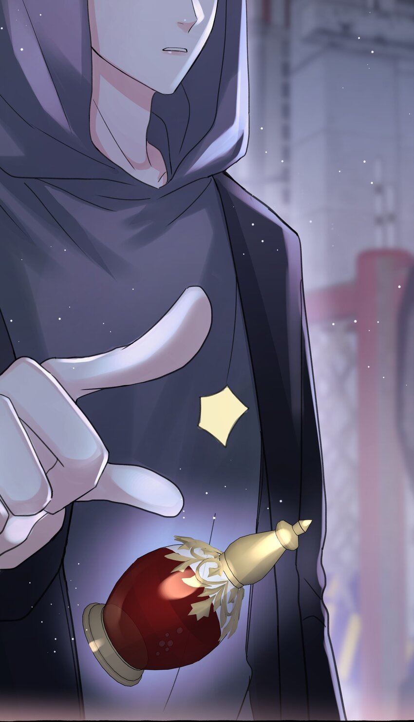 019 成瘾？33
