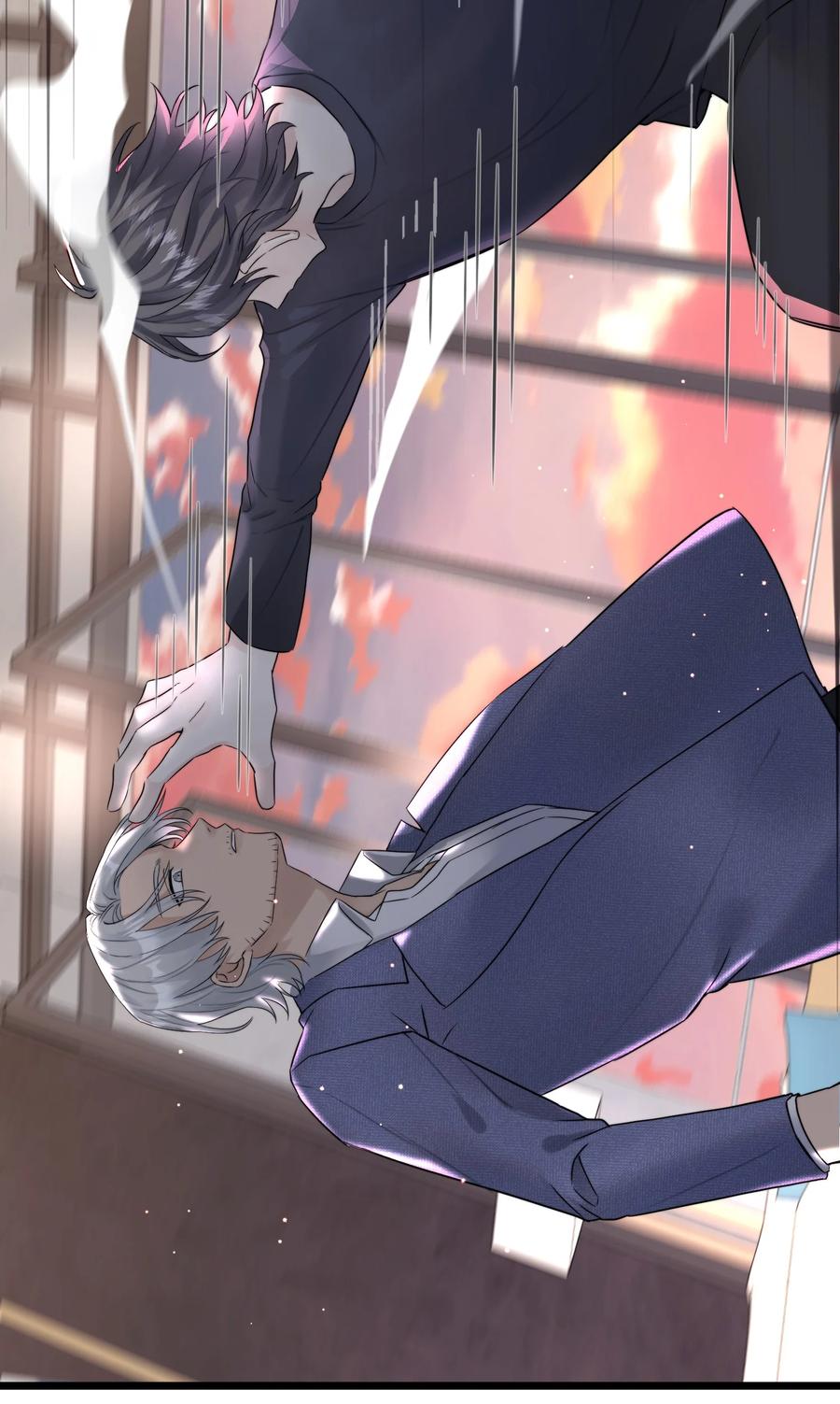 058 有什么事要发生了15