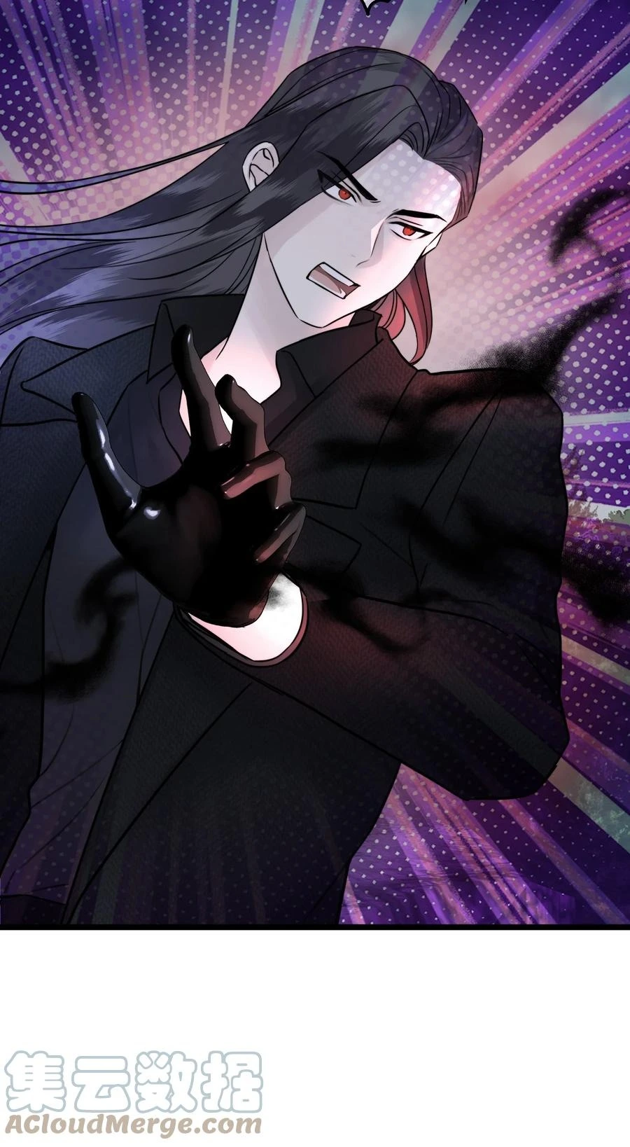 068 祈愿6