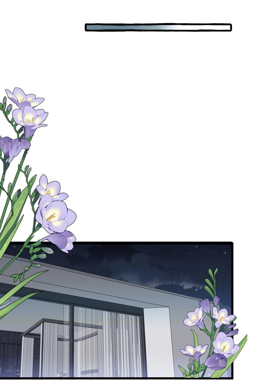 043 只要我满意25