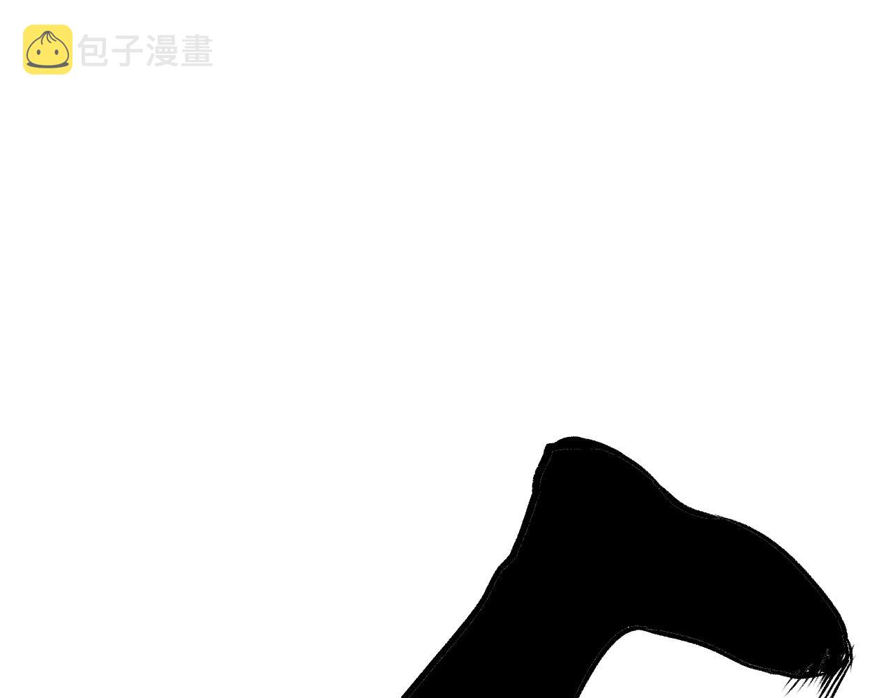 第29话 神教会篇（6）108