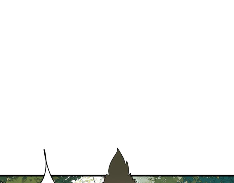 第8话 七五的虐杀时刻！50